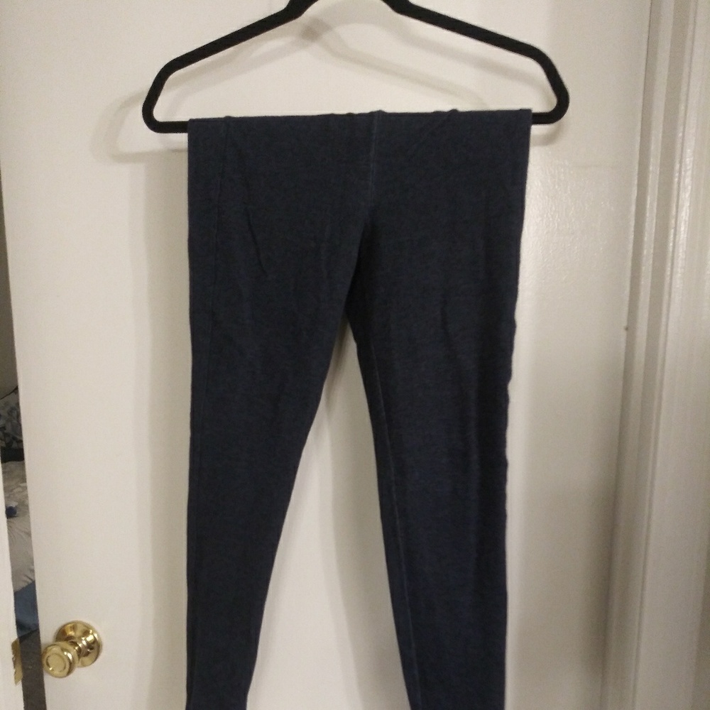 Loft leggings